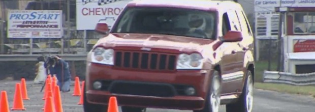 2006-Jeep-Grand-Chrokee-SRT8a