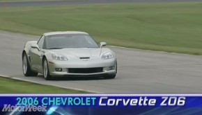2006-chevrolet-Corvette-z06a