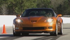 2009-Chevrolet-Corvette-ZR1a