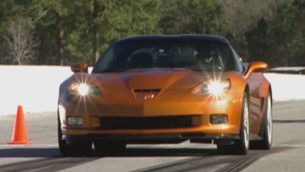 2009-Chevrolet-Corvette-ZR1a