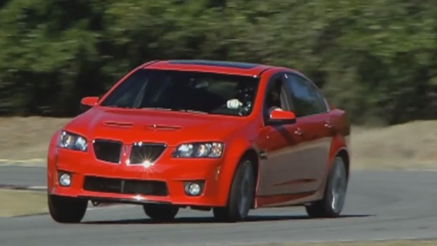 2009-POntiac-G8GXP1