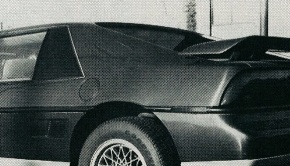 Pontiac-Fiero1