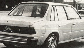 ford escort sedan1