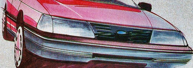 ford-taurus-sketch-3a