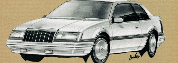 lincoln mkIII2